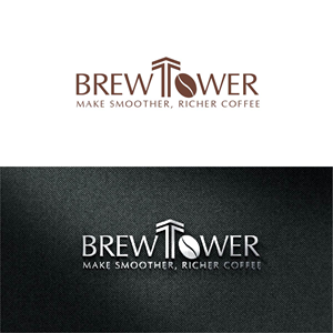 Design de Logo par fly  design pour ce projet | Design : #33960452