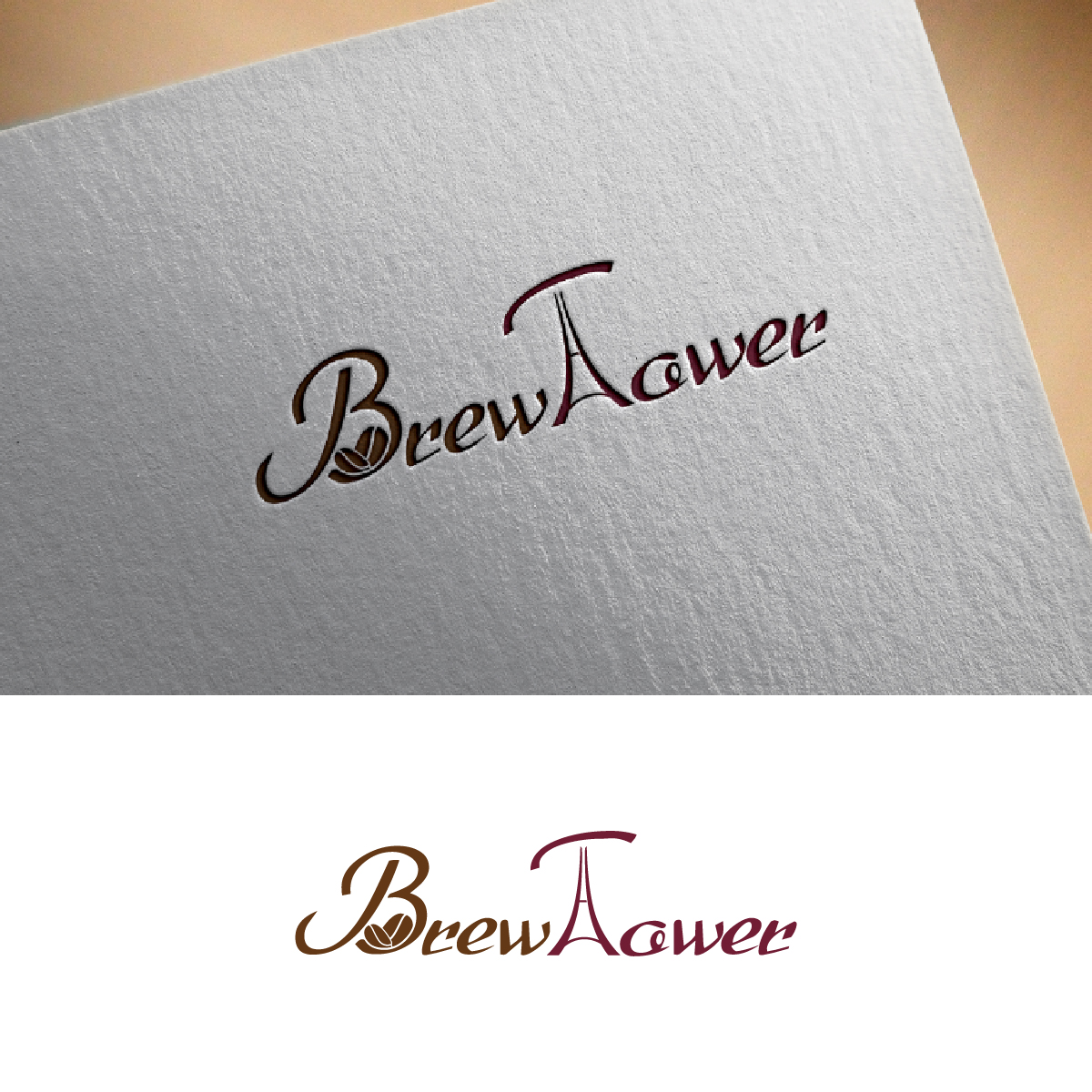 Logo Design by fly  design for this project | Design #33960453