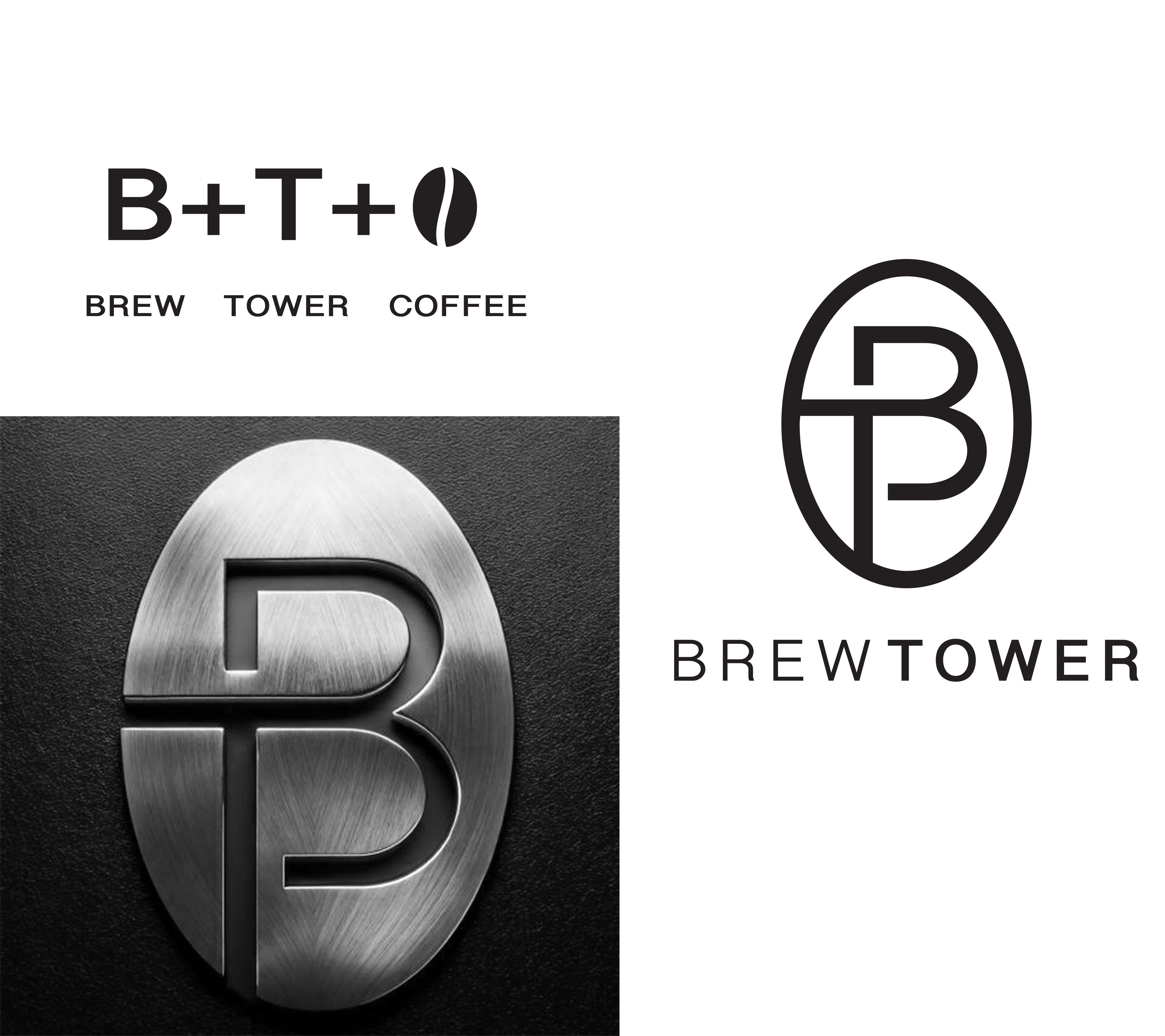 Design de Logo par rls pour ce projet | Design #33979618