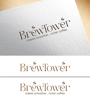 Logo-Design von Impressive Designs für dieses Projekt | Design #33959459