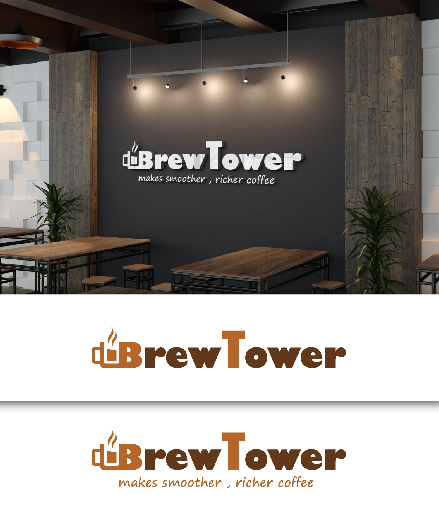 Logo-Design von Impressive Designs für dieses Projekt | Design #33959460