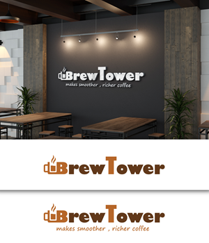 Design de Logo par Impressive Designs pour ce projet | Design : #33959460