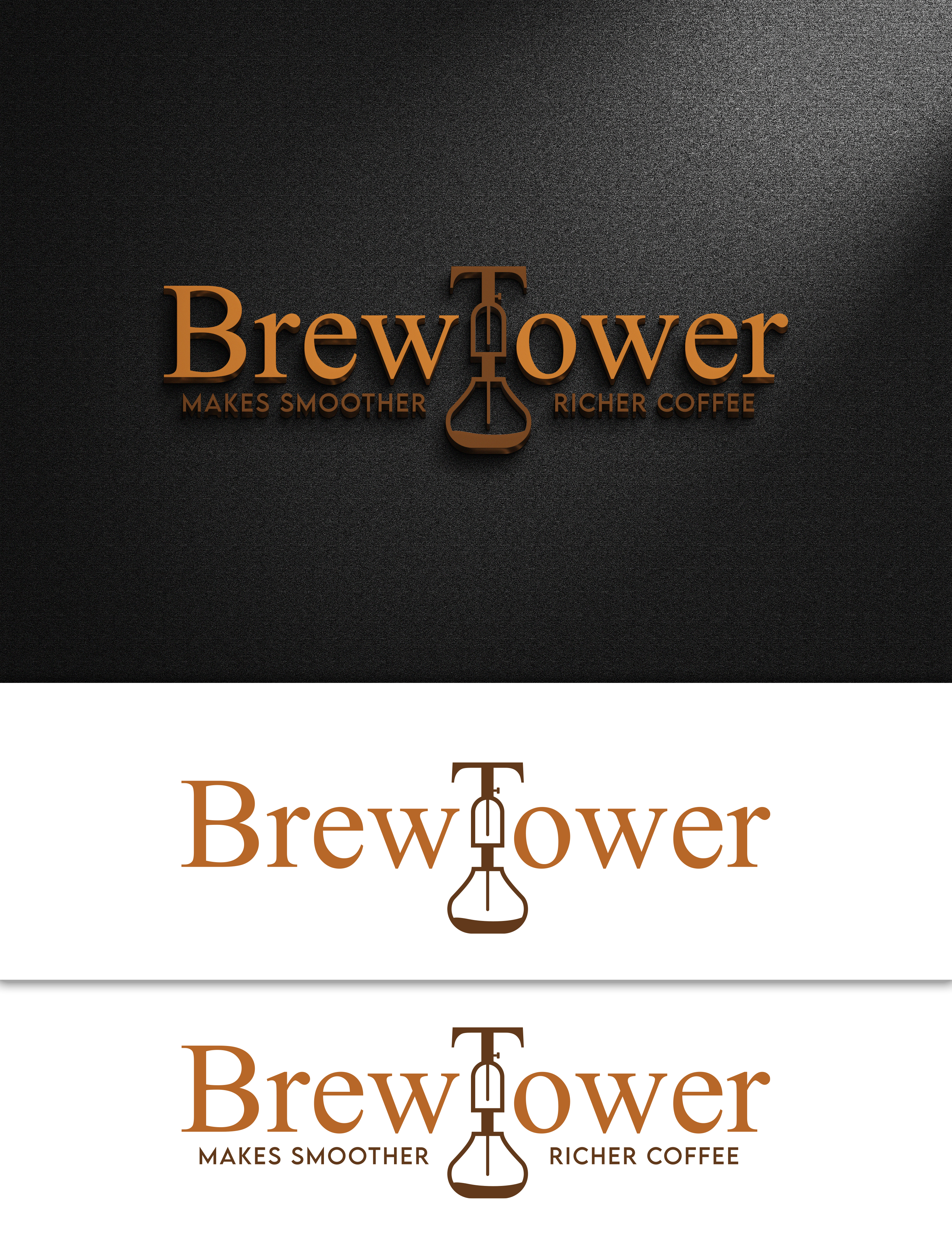 Logo-Design von Impressive Designs für dieses Projekt | Design #33959461