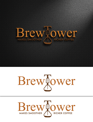 Design de Logo par Impressive Designs pour ce projet | Design : #33959461
