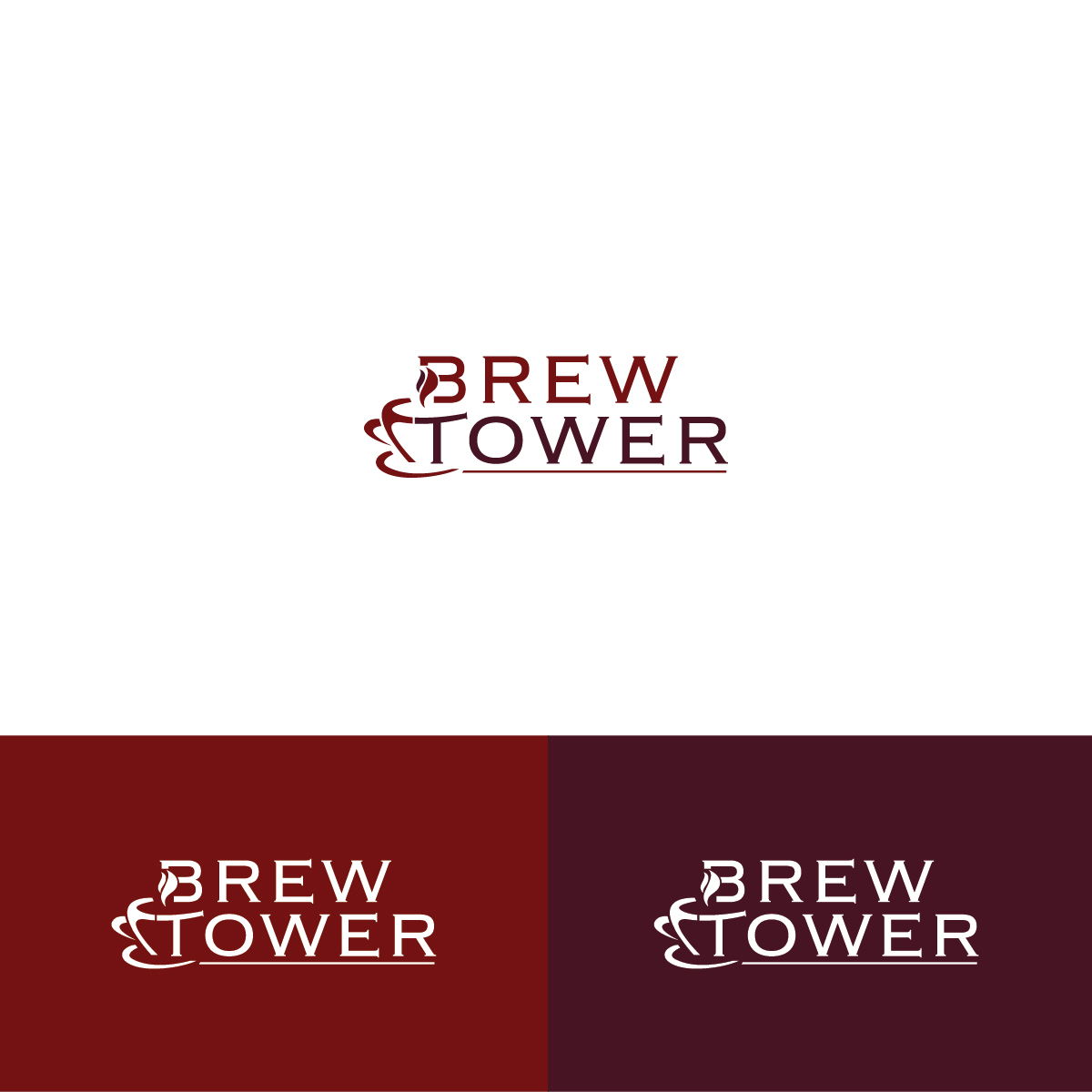 Logo Design by Maxo-Biz for this project | Design #33966435