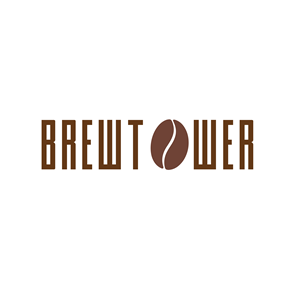 Logo Design by trapking 2