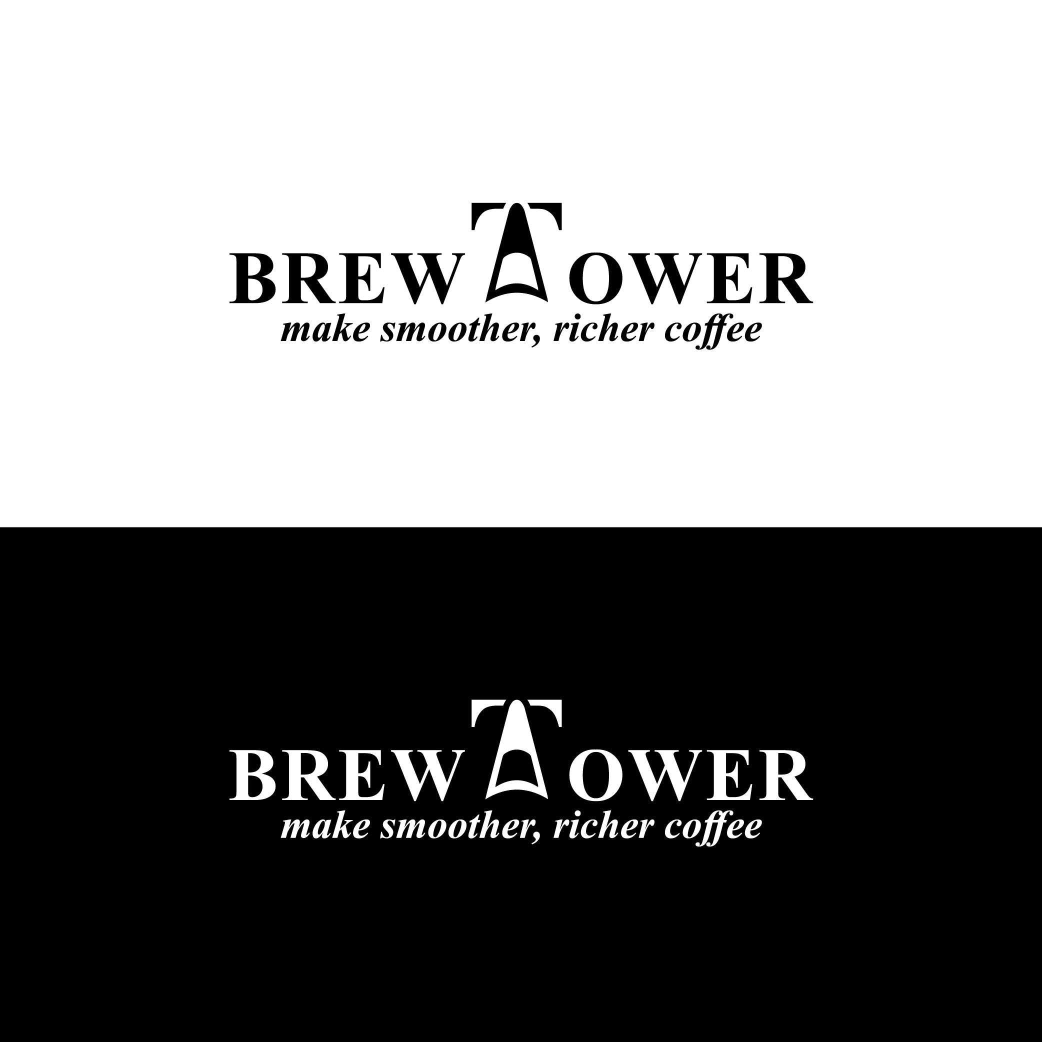 Logo-Design von CrewType für dieses Projekt | Design #33965782