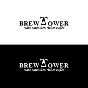 Design de Logo par CrewType pour ce projet | Design : #33965782