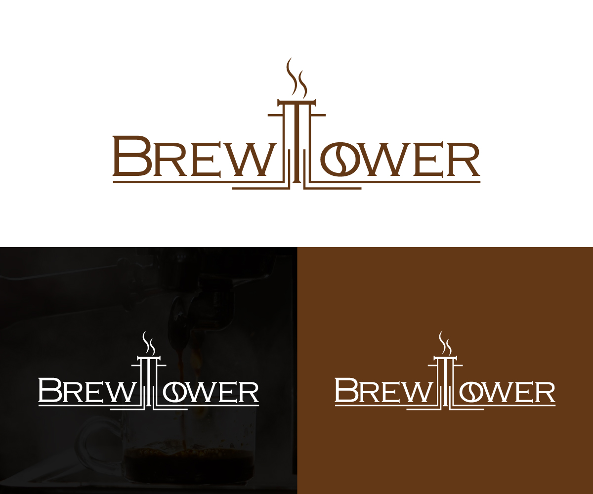 Logo-Design von Ansh Design für dieses Projekt | Design #33959173