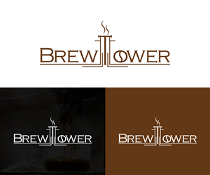 Design de Logo par Ansh Design pour ce projet | Design : #33959173