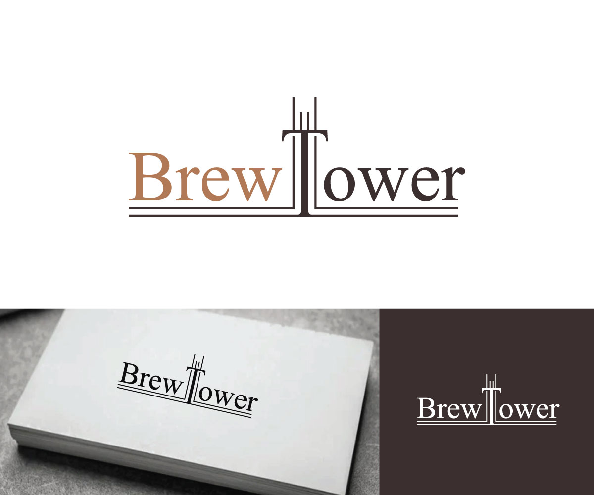 Logo-Design von Ansh Design für dieses Projekt | Design #33959174