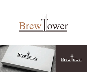 Design de Logo par Ansh Design pour ce projet | Design : #33959174