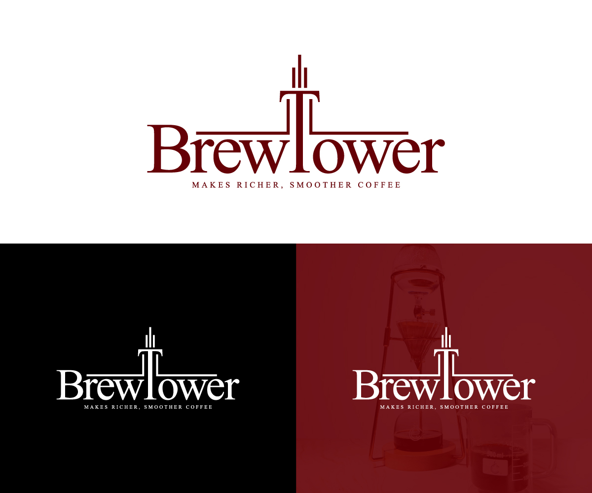 Logo-Design von Ansh Design für dieses Projekt | Design #33959175