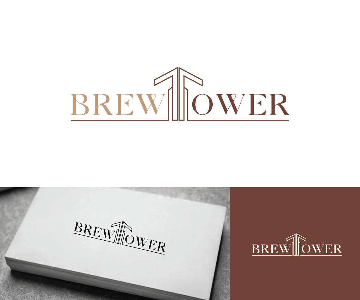 Logo-Design von Ansh Design für dieses Projekt | Design #33959181