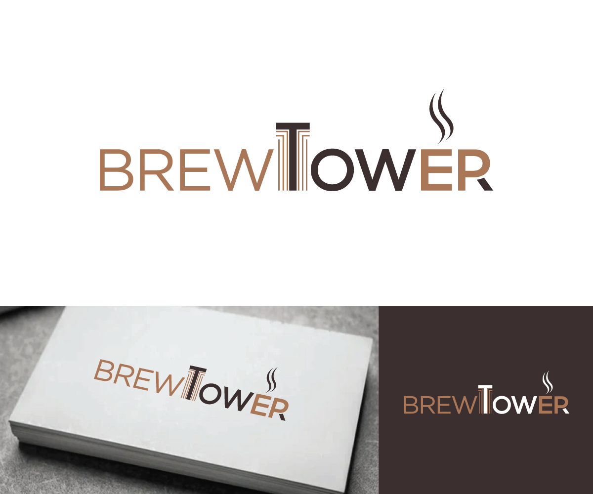 Logo-Design von Ansh Design für dieses Projekt | Design #33959182