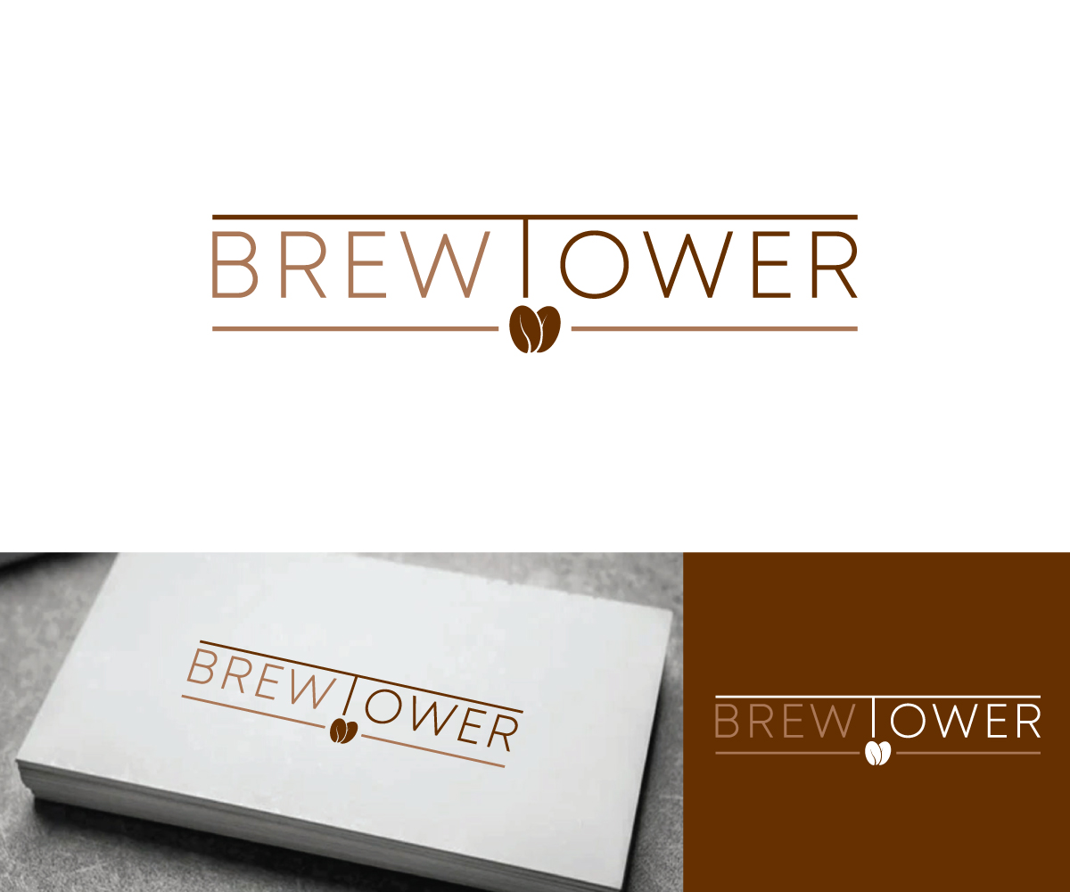 Logo-Design von Ansh Design für dieses Projekt | Design #33959183