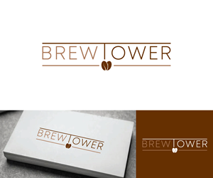 Design de Logo par Ansh Design pour ce projet | Design : #33959183