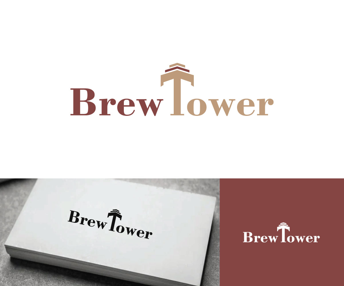 Diseño de Logo por Ansh Design para este proyecto | Diseño #33959523