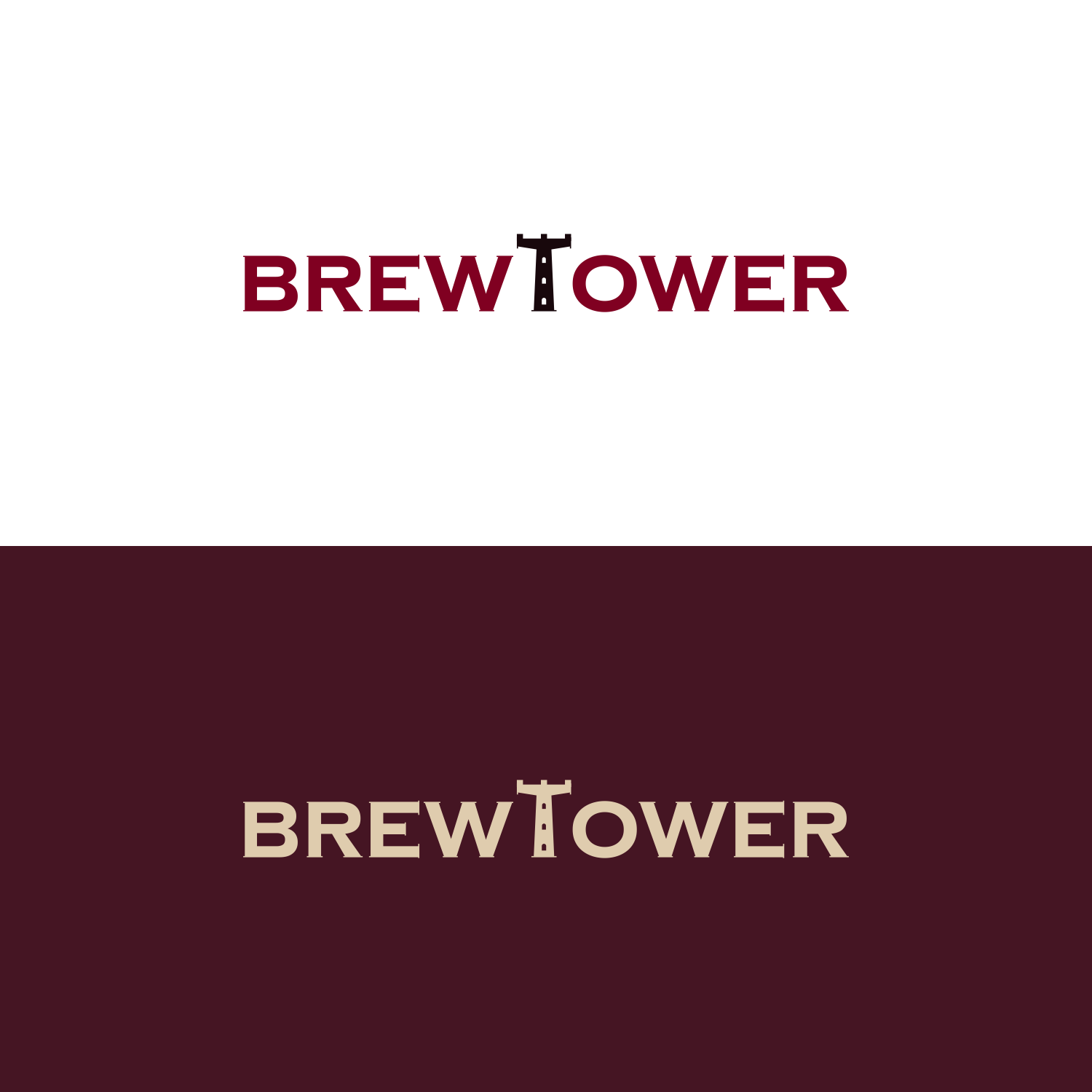 Logo-Design von Soran99d für dieses Projekt | Design #33960860