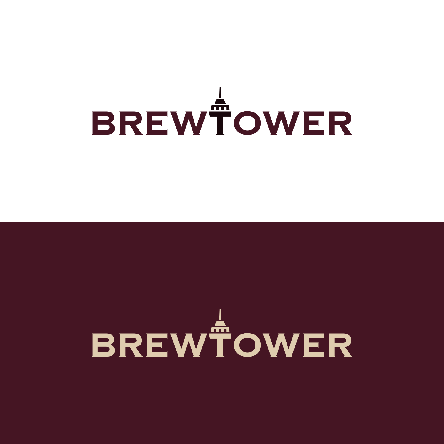 Logo-Design von Soran99d für dieses Projekt | Design #33967212