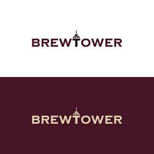 Design de Logo par Soran99d pour ce projet | Design : #33967212