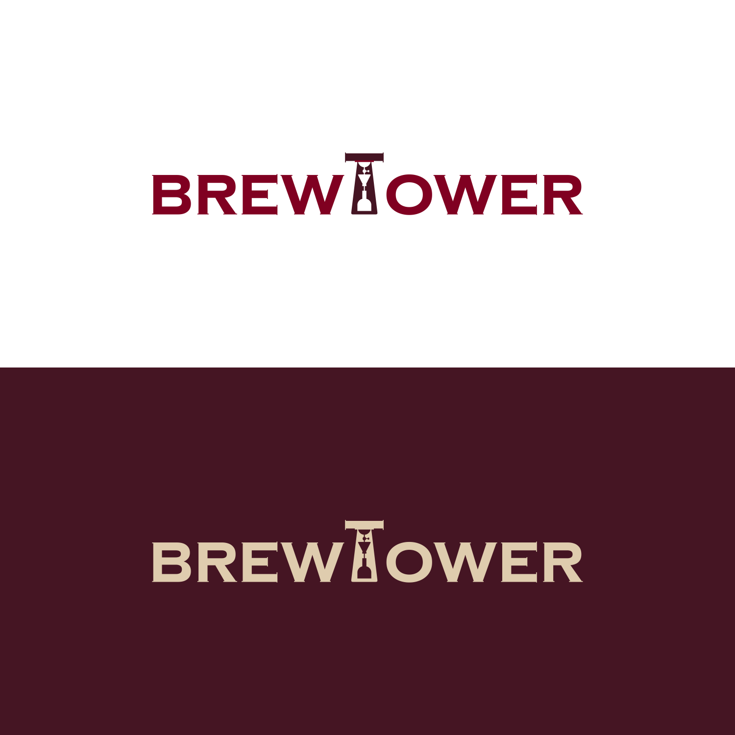 Logo-Design von Soran99d für dieses Projekt | Design #33972149