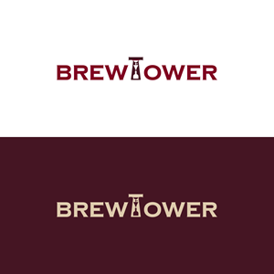 Design de Logo par Soran99d pour ce projet | Design : #33972149