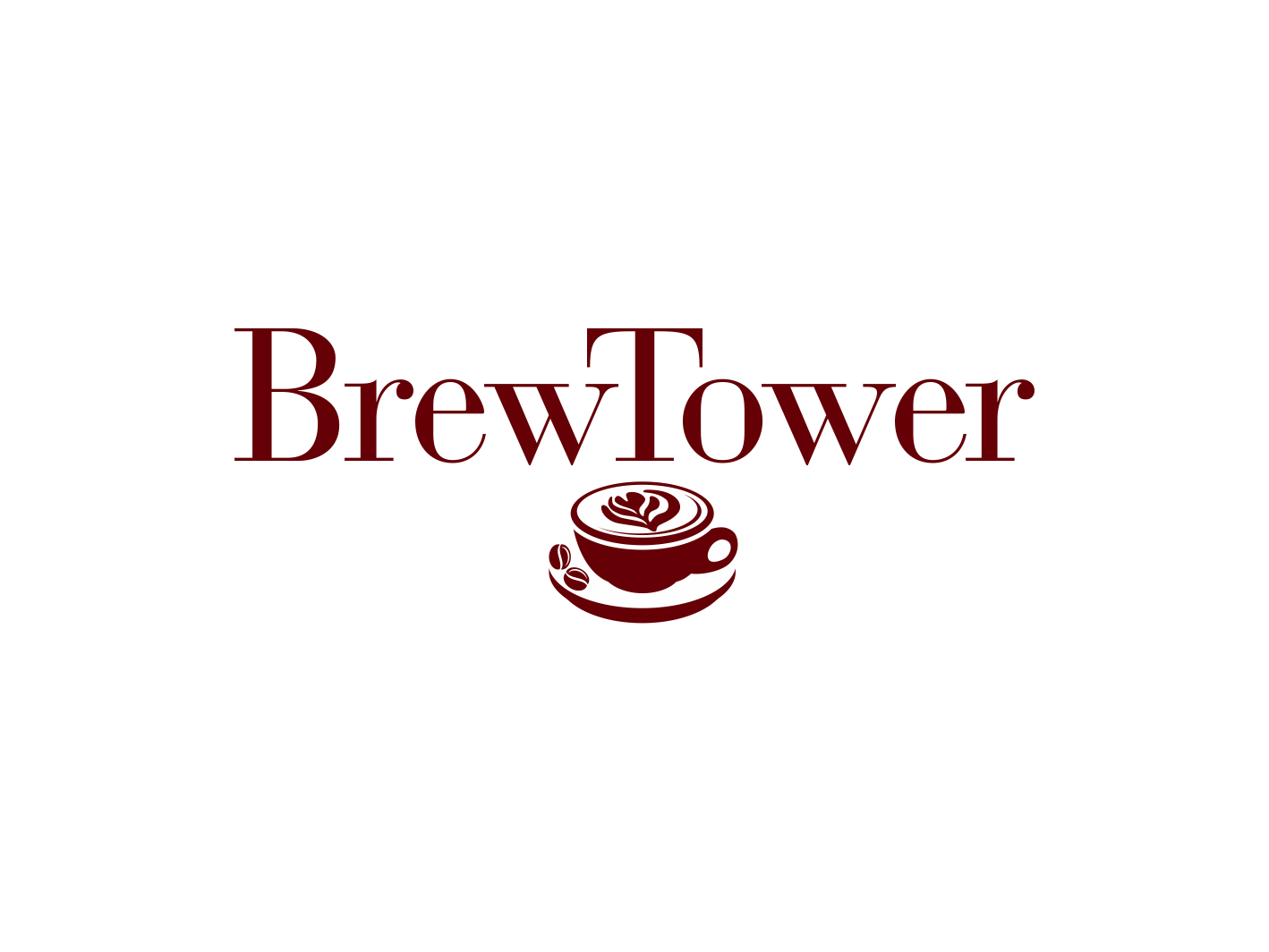 Logo Design by BNdesigner for this project | Design #33966204