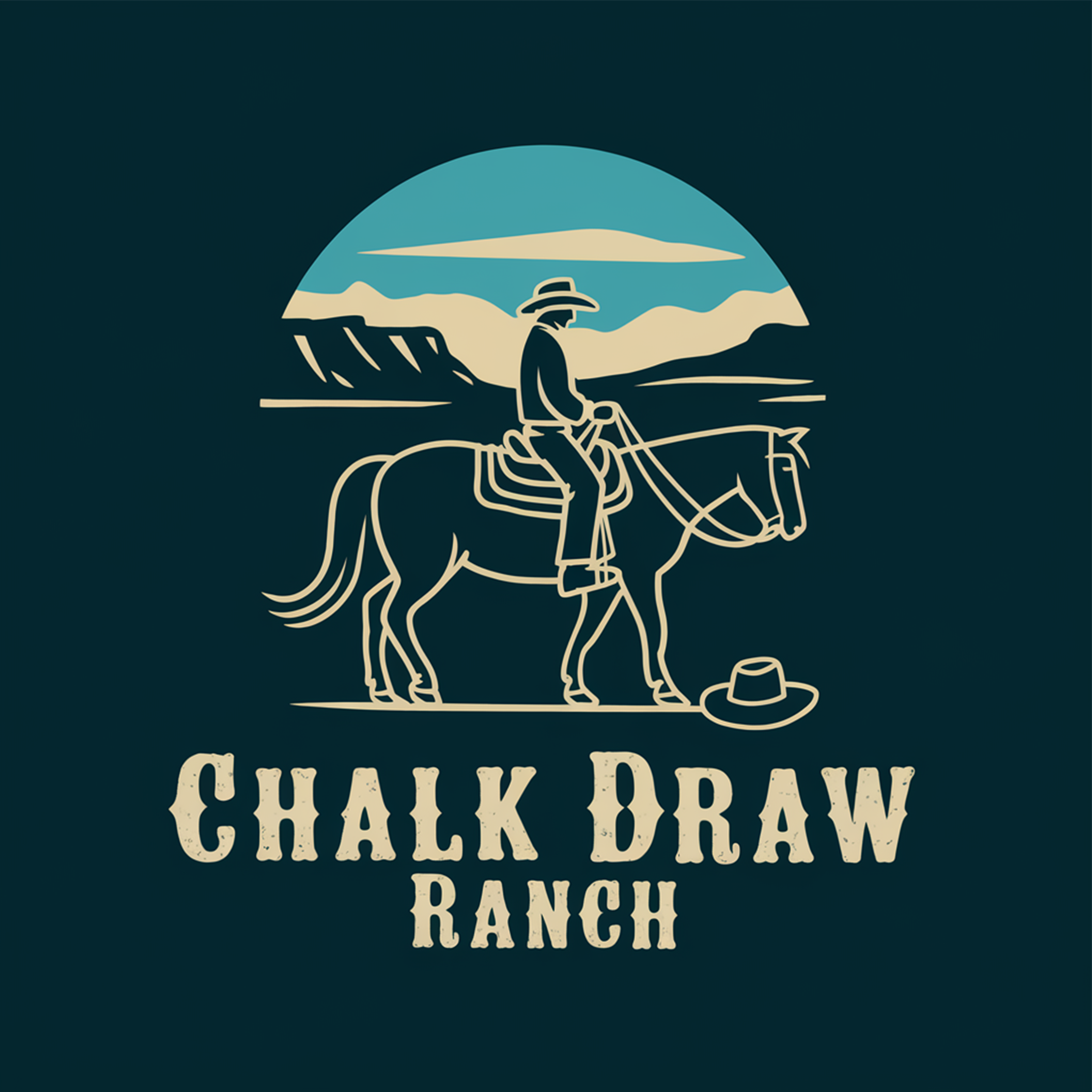 Logo Design by Douglas Moscoso for this project | Design #33969441