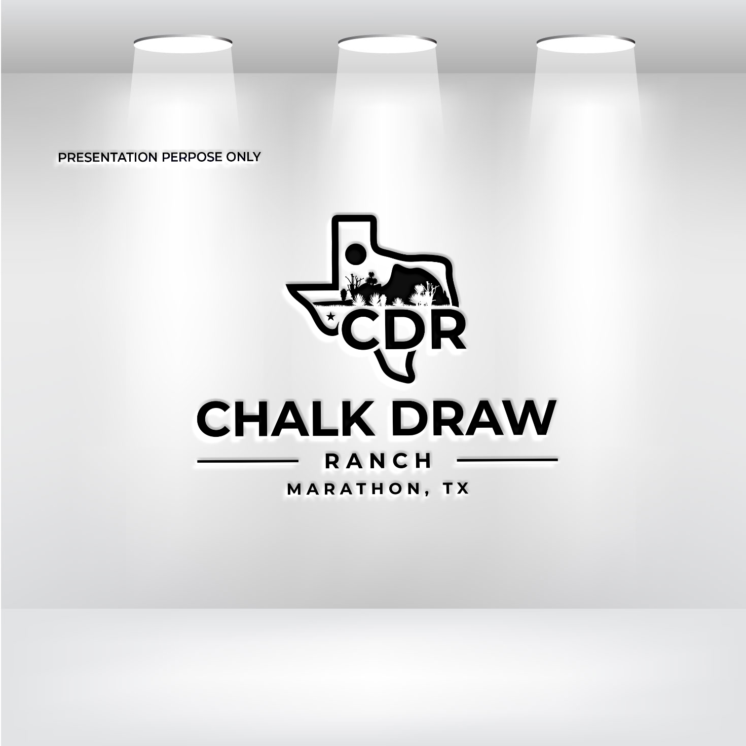 Logo Design by RS_Design for this project | Design #33957254