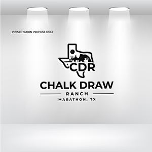 Design de Logo par RS_Design pour ce projet | Design : #33957254