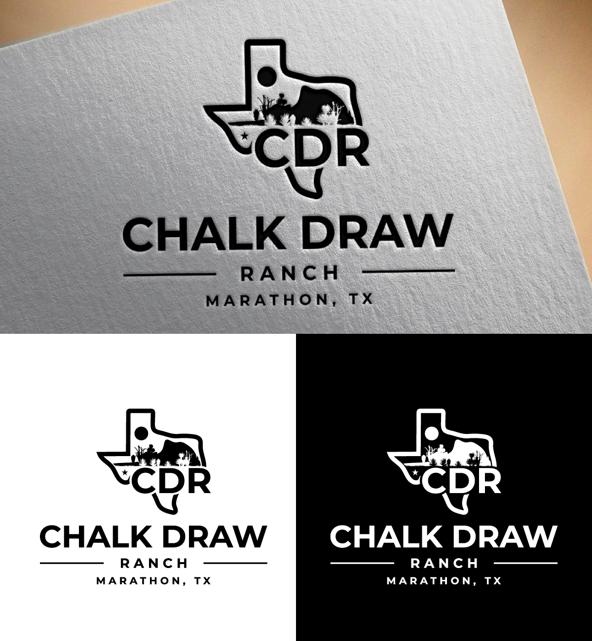 Logo Design by RS_Design for this project | Design #33957255