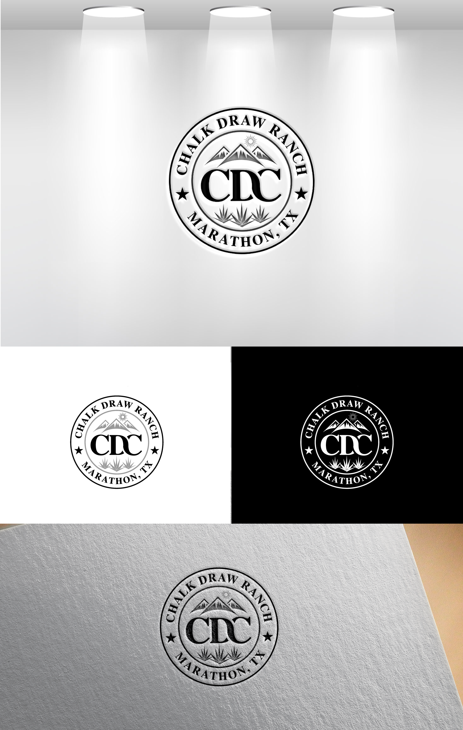 Logo Design by Mi Design1 for this project | Design #33958219