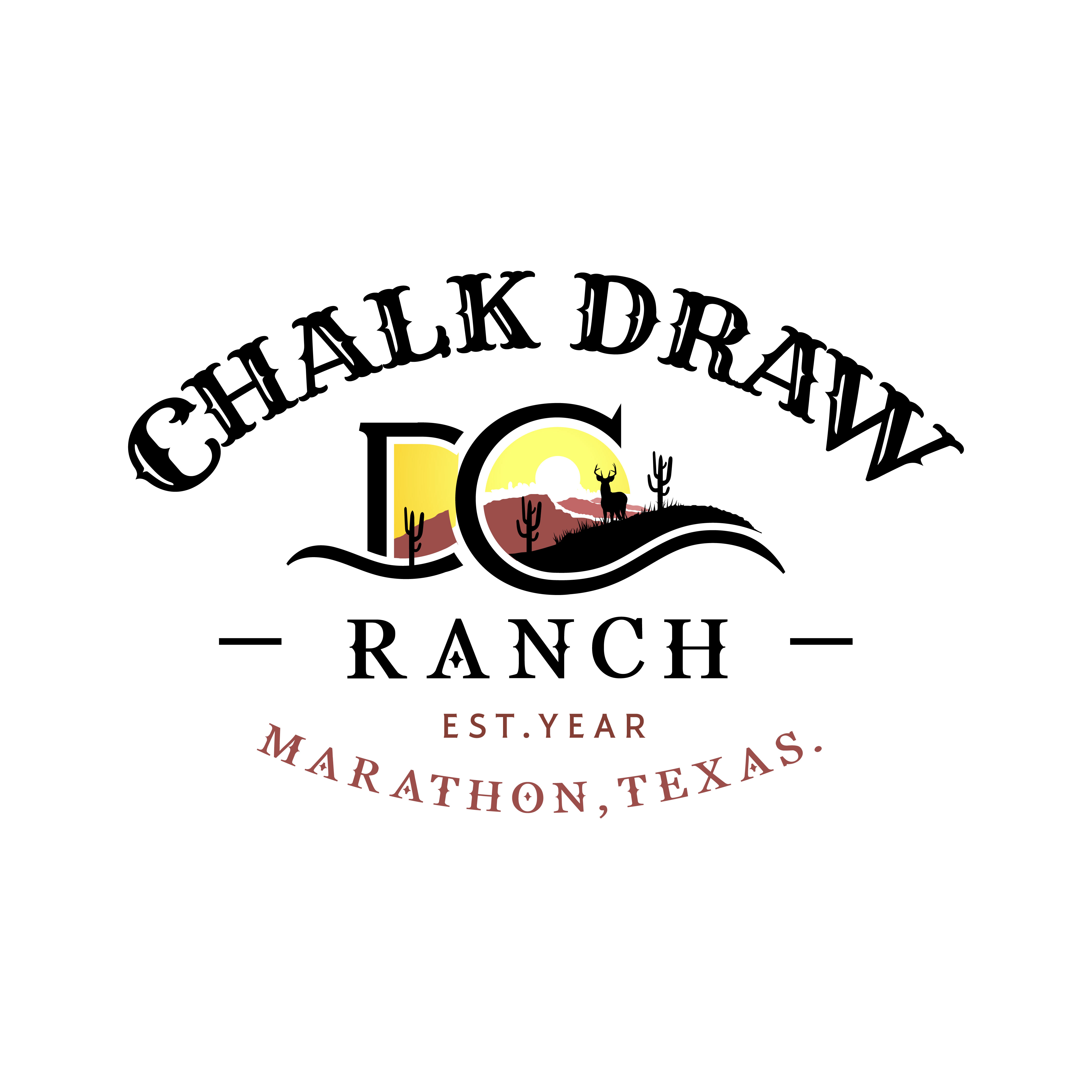 Logo Design by Idea Master Plus for this project | Design #33967593