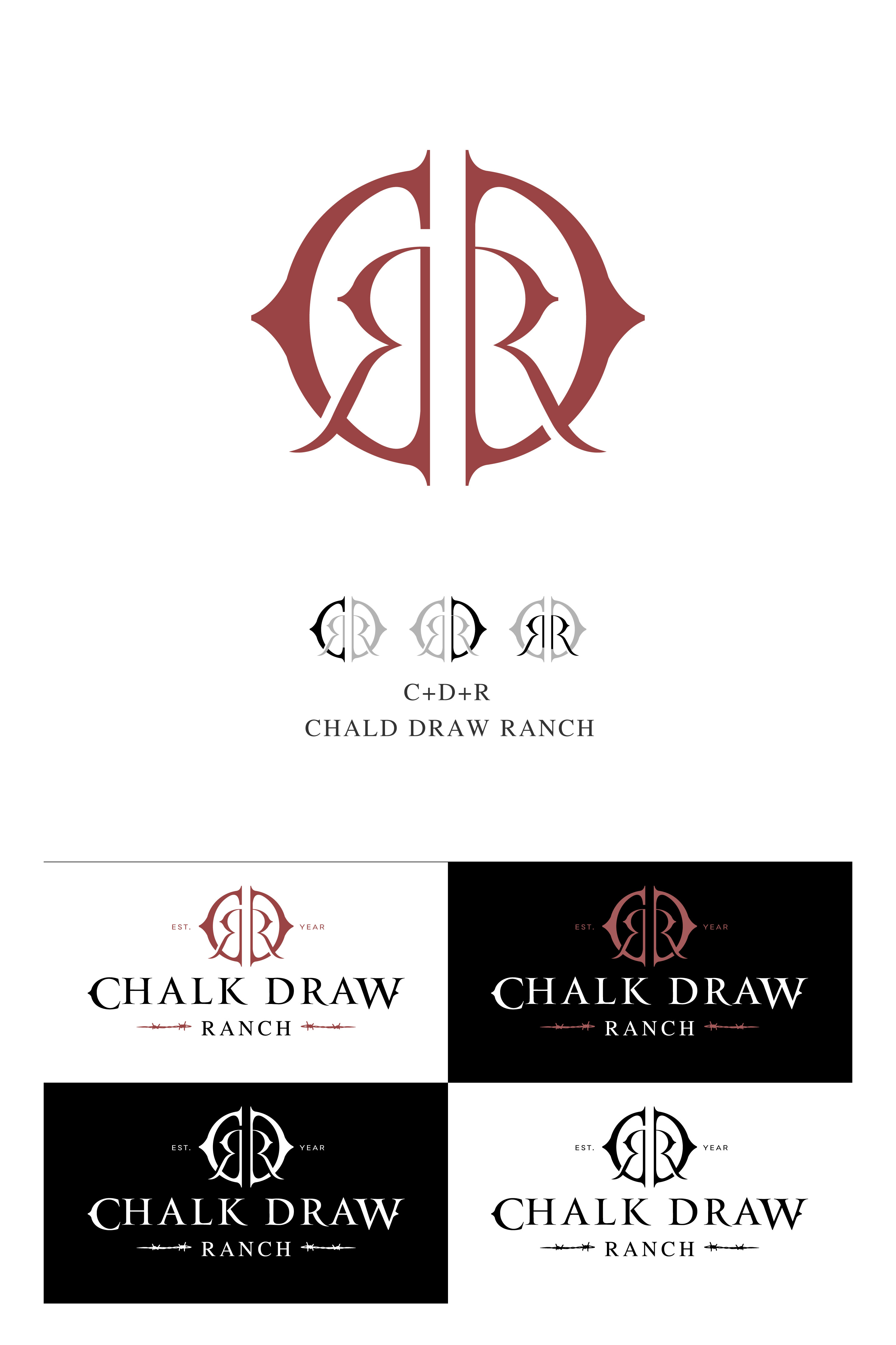 Logo Design by Idea Master Plus for this project | Design #33992181
