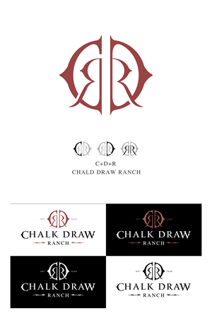Logo Design by Idea Master Plus for this project | Design: #33992181