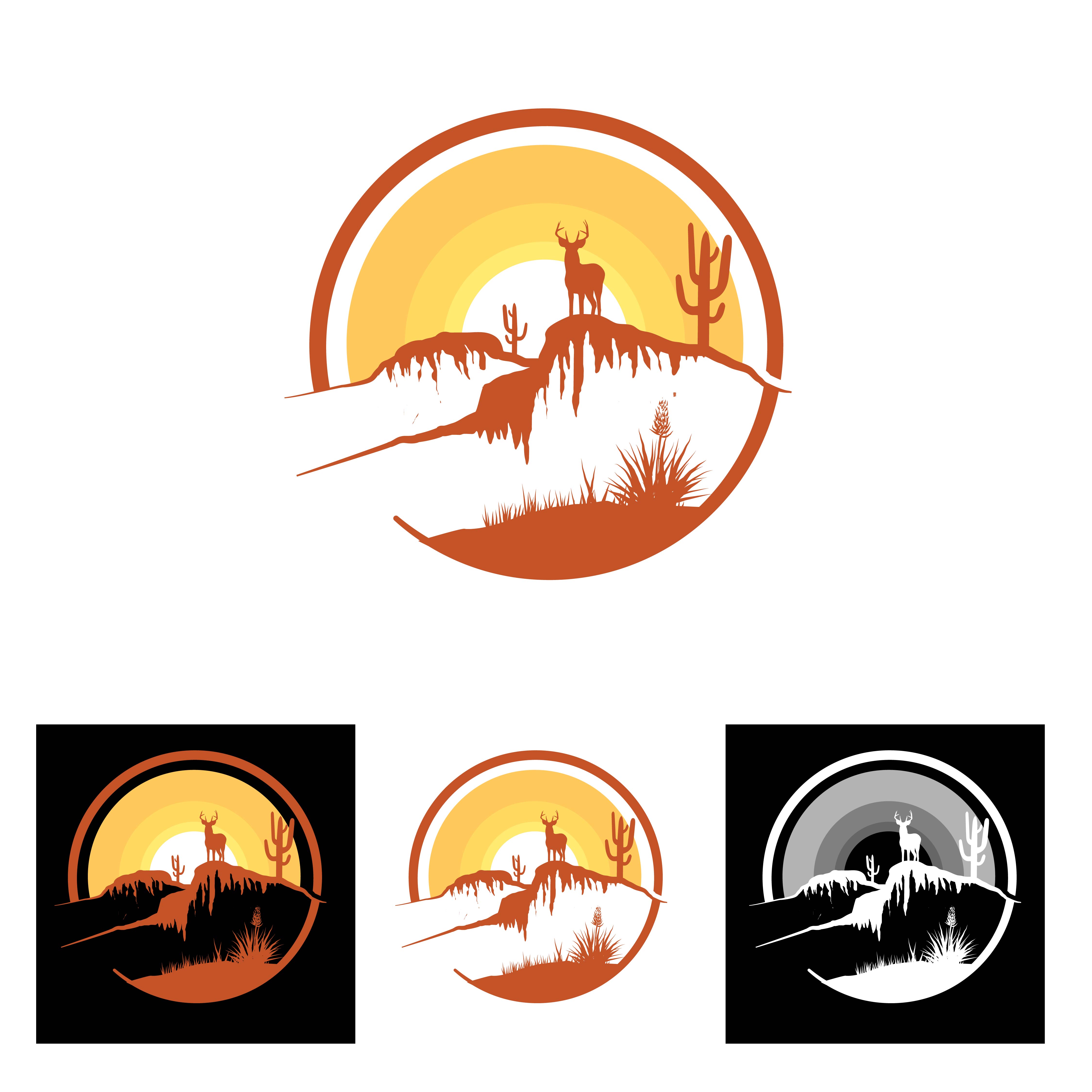 Logo Design by Idea Master Plus for this project | Design #34000445