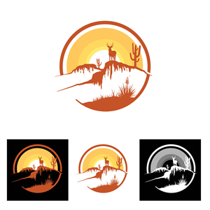 Logo Design by Idea Master Plus for this project | Design: #34000445