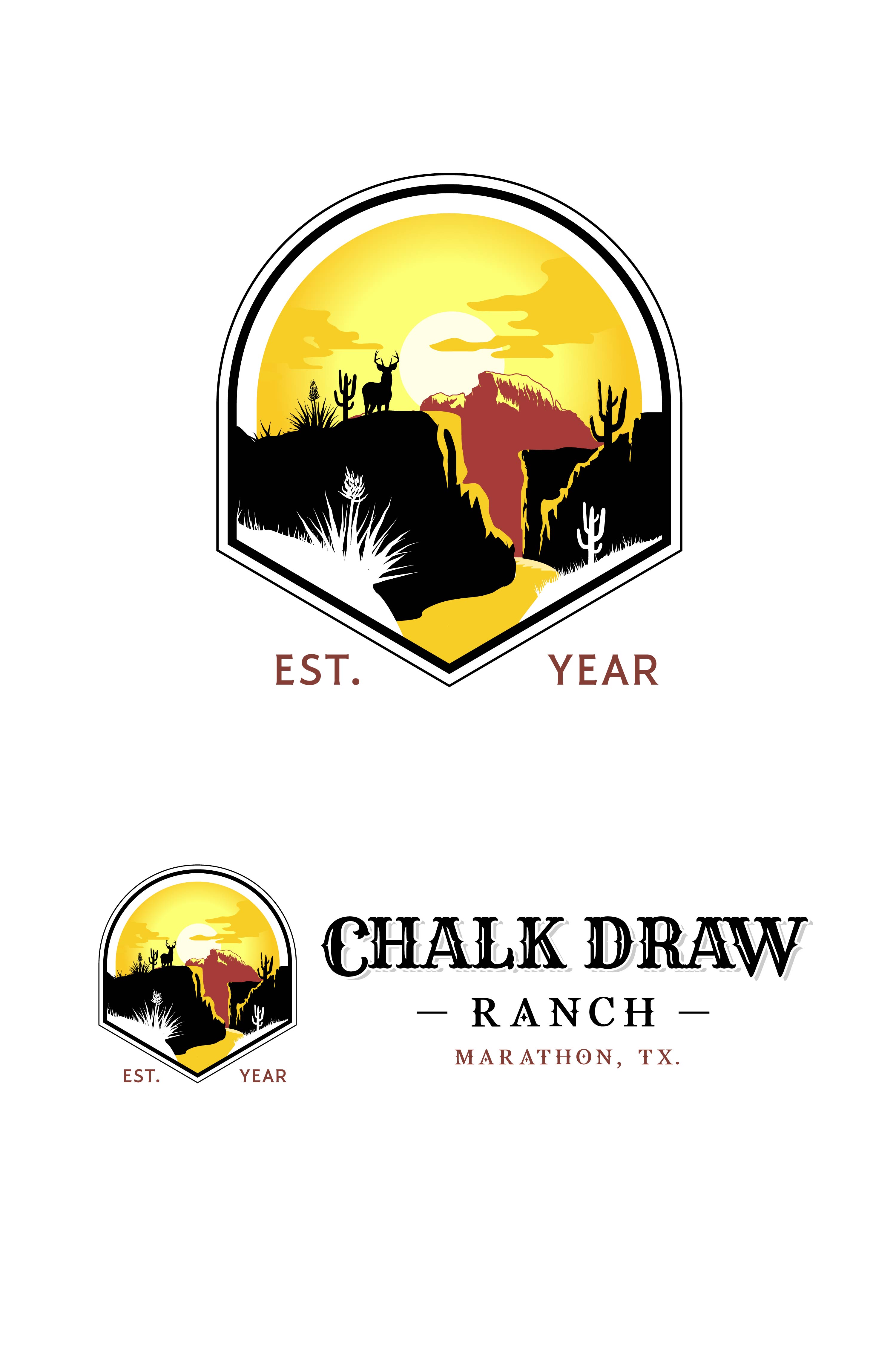 Logo Design by Idea Master Plus for this project | Design #34000738