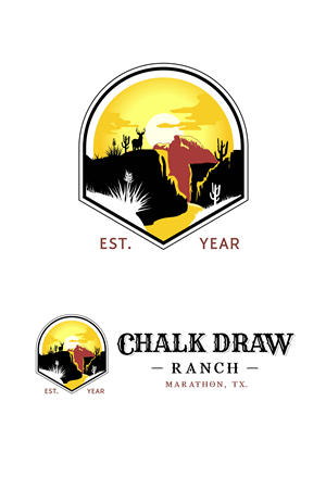 Logo Design by Idea Master Plus for this project | Design: #34000738