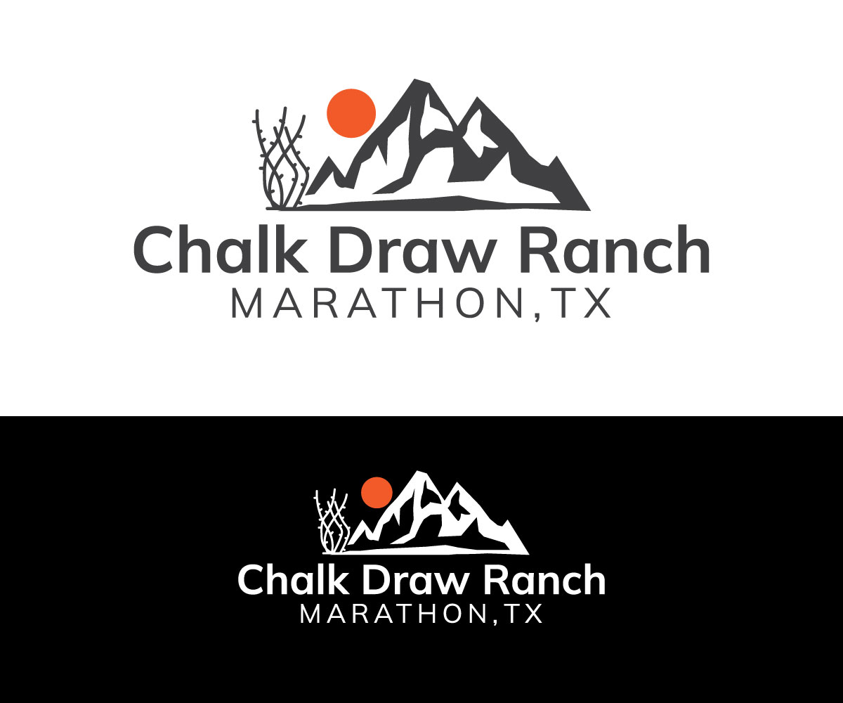 Design de Logo par Kavth pour ce projet | Design : #34004208