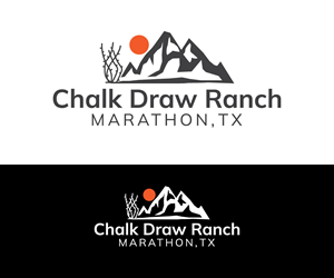 Design de Logo par Kavth pour ce projet | Design : #34004208