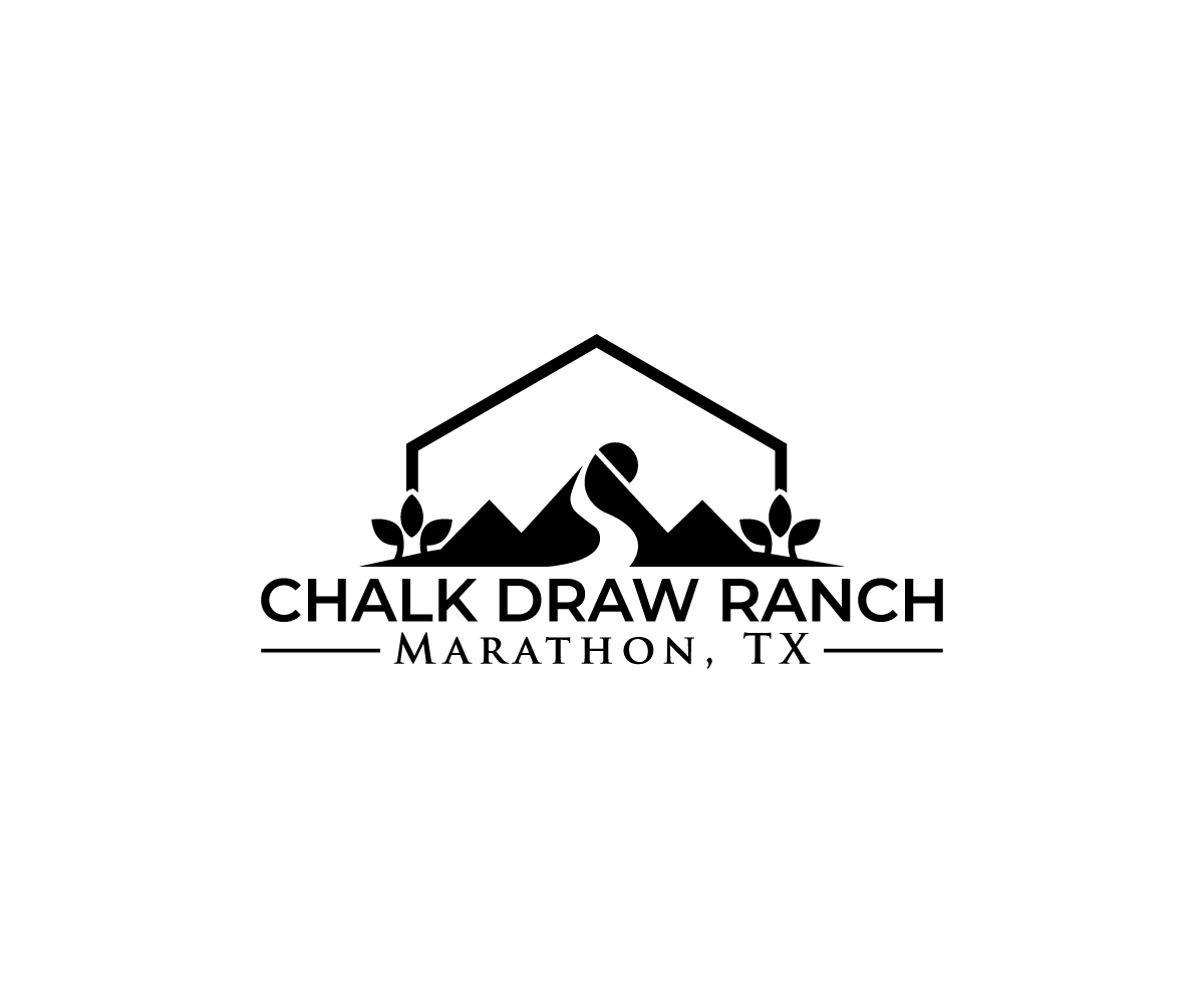 Logo Design by Spark  Design for this project | Design #33957286