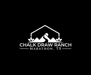 Logo Design by Spark  Design for this project | Design: #33957287