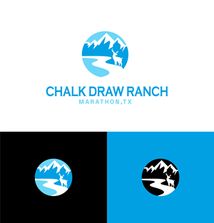 Logo Design by ICKE for this project | Design: #34003880
