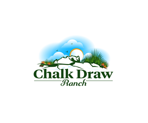 Design de Logo par Paint-Tools pour ce projet | Design #33960125
