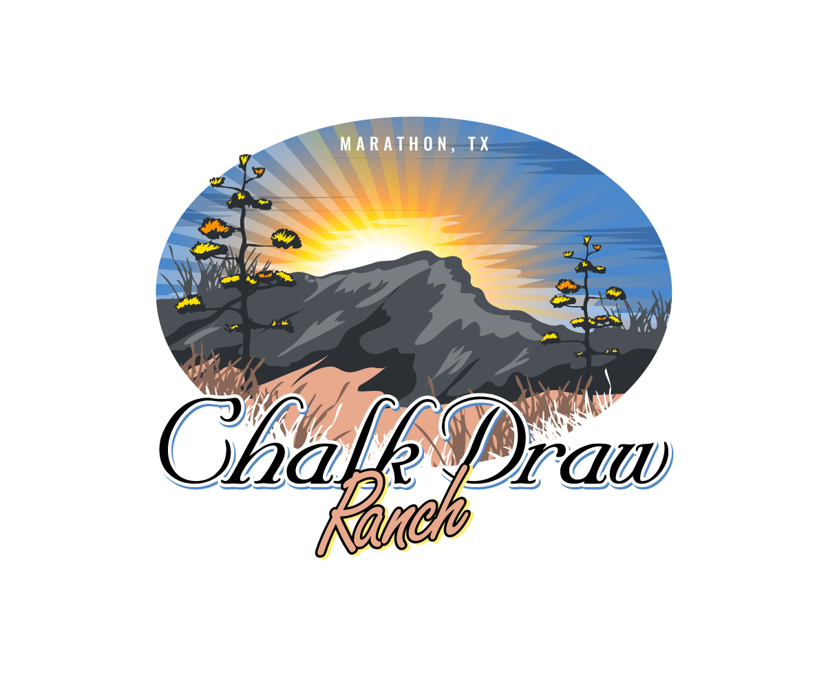 Logo Design by Paint-Tools for this project | Design #33960126