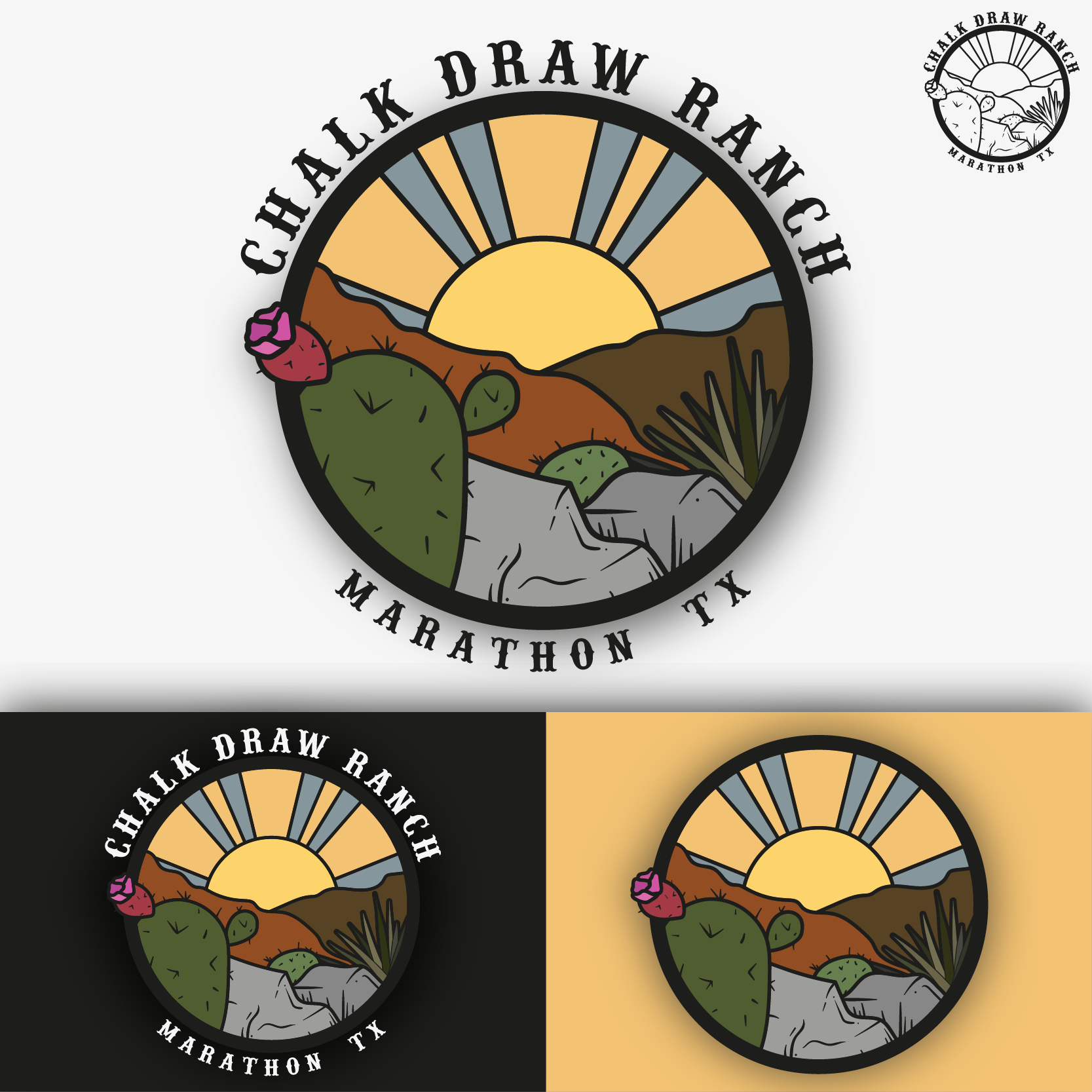 Logo-Design von MJa designer für dieses Projekt | Design #33963343