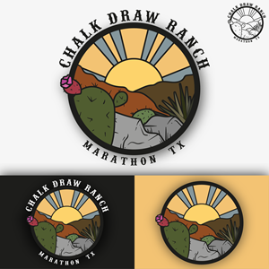 Design de Logo par MJa designer pour ce projet | Design #33963343