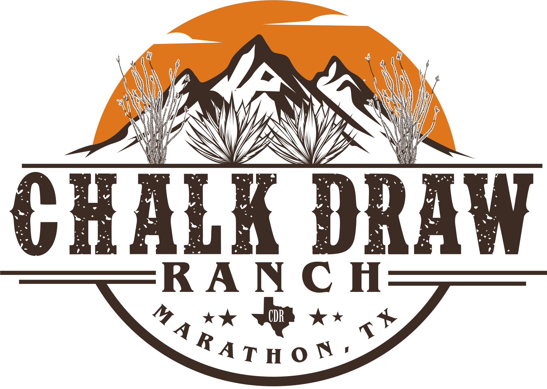 Logo Design by IDesign1606 for this project | Design #33980800